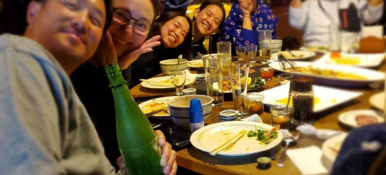 岩手山汽车旅馆OLDWOOD(Mt Iwate Motorlodge Oldwood)图片