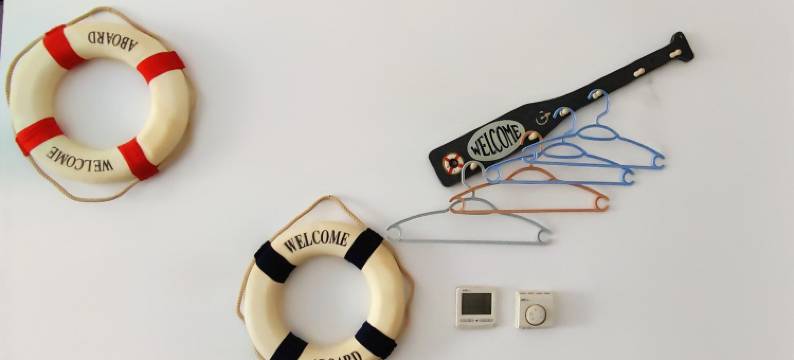 枫林晚民宿(北城街分店)图片