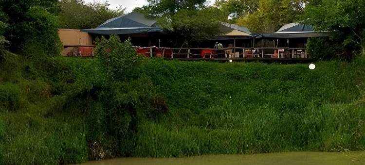 马拉探险家豪华帐篷营地酒店(Mara Explorer Luxury Tented Camp Hotel)图片