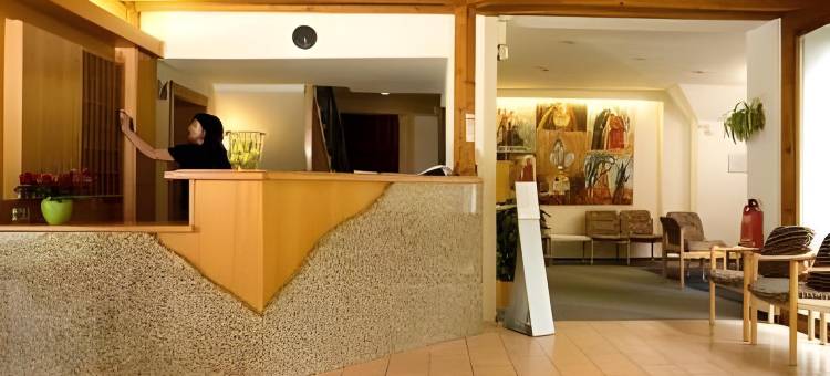 卡伦贝格兰德酒店(Landhotel Karrenberg)图片
