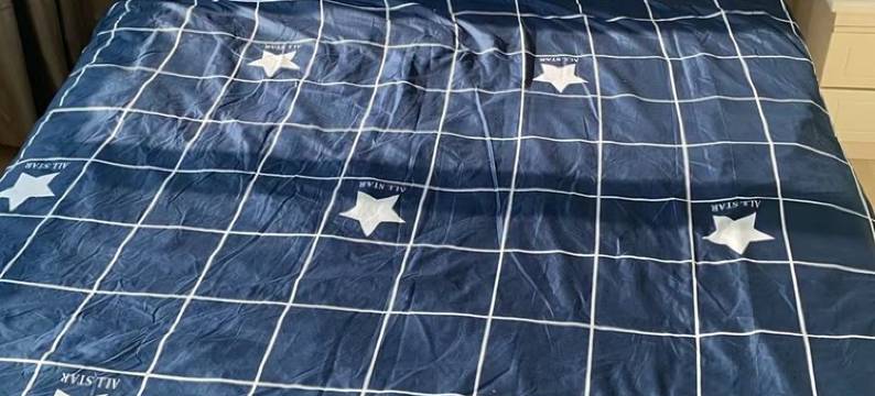 航海盛都公寓(金银大道分店)图片