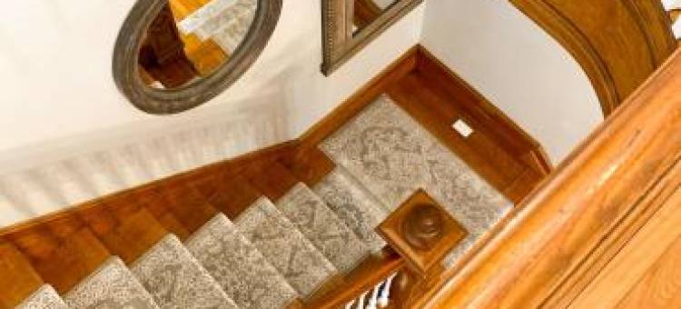 Vida Boutique Inn图片