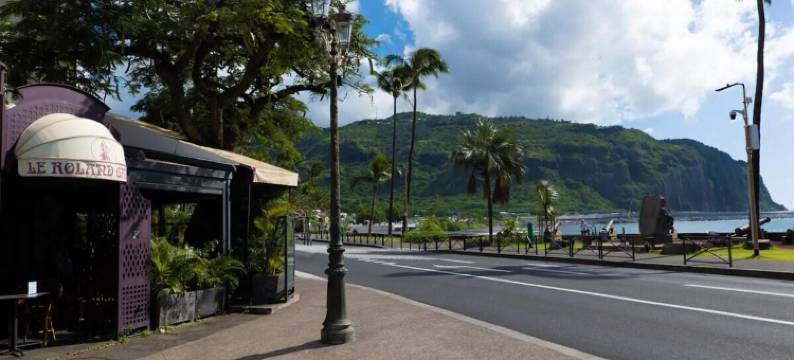 Maison le Patio图片