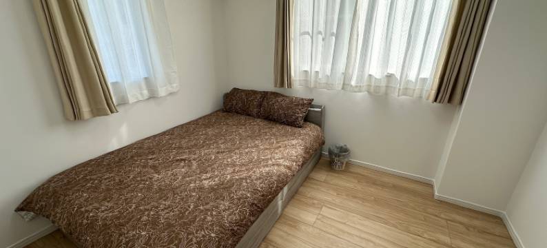 Kamakura, Kagetsu .HOME图片