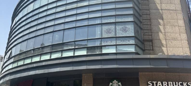 Michael313公寓(共康路分店)图片