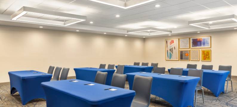 Candlewood Suites BESSEMER - BIRMINGHAM SW by IHG图片