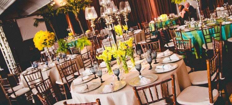 泛美酒店 阿拉拉夸拉(Transamerica Araraquara)图片