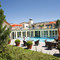 Wellness- Nationalpark Hotel Schliffkopf, Bwsc