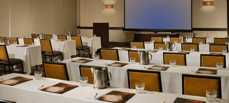 温德姆哥伦布酒店(Wyndham Columbus)图片