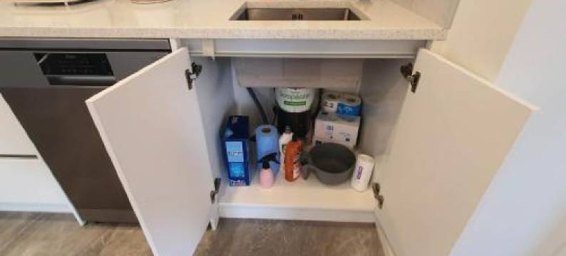 Cozy 2- Bedrooms Unit in Hamilton图片