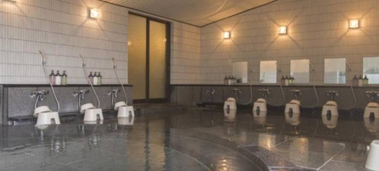 湯河原グランレクトーレ (TKP Hotels ＆ Resorts)(Grand Lectore Yugawara)图片