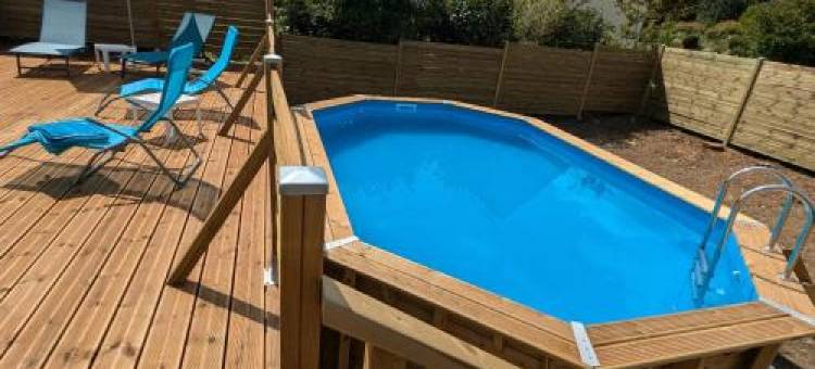 Les Jolis Nids - Studio Moineau图片