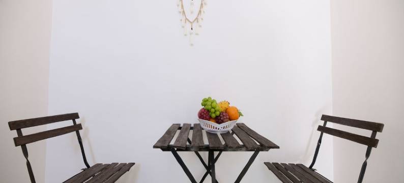 栖心花园美宿丽园栖心客栈(吉祥路分店)图片