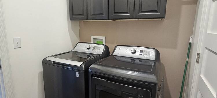 Cozy Lake Cumberland Cabin, w/ Sauna, Easy Fishing Access, High-Speed Internet!图片