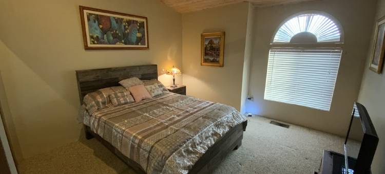 New Listing! Epic Redrock Views, Golf Course,  Sedona's Best Neighborhood!图片
