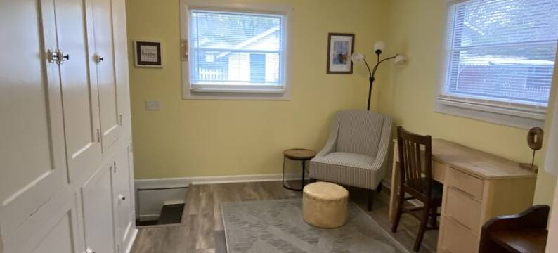 Mrs. Maudes- Downtown Cody图片