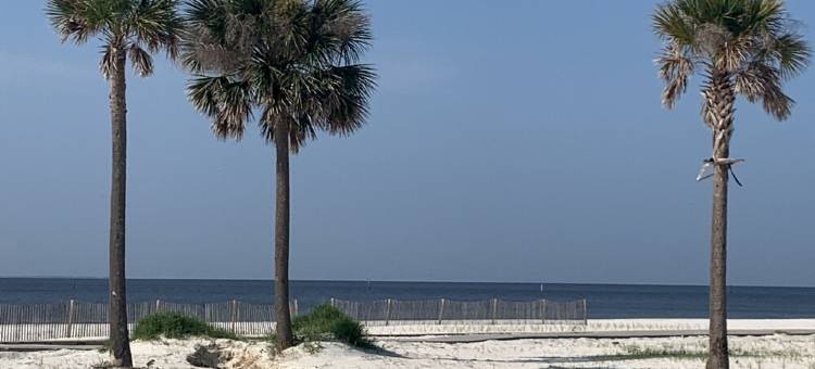 Pelican Pointe - 3 Bedroom 2 Bath New Beach House in Gulfport, MS图片