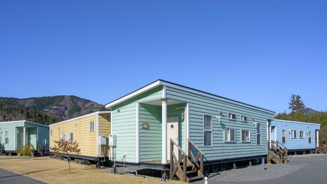 Hotel El Faro Hotel Overview