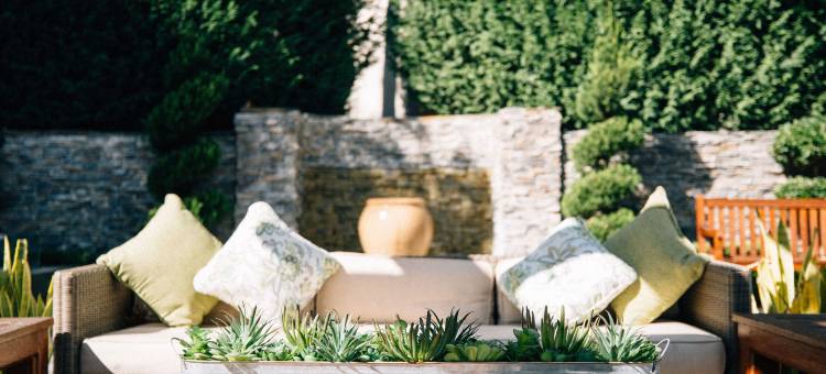 贝拉马曼哈顿海滩酒店-希尔顿挂毯系列(The Belamar Hotel Manhattan Beach, Tapestry Collection by Hilton)图片