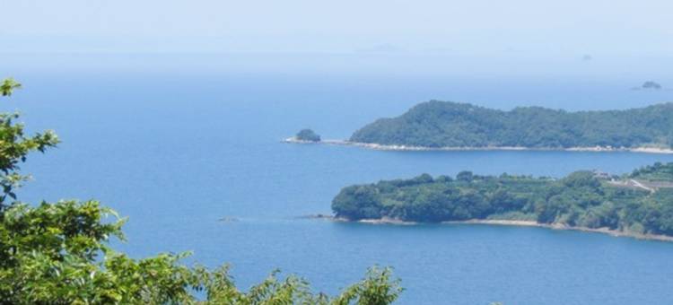 Eco Hotel Yunokosou图片
