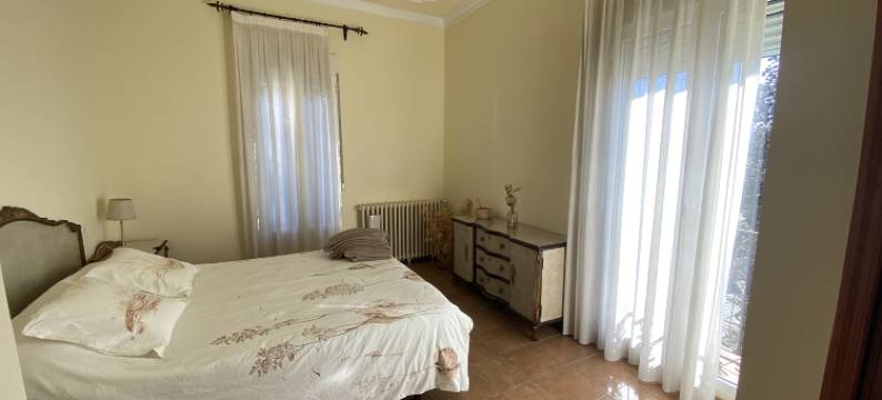 Complete, Spacious House, with Pool and Surrounded by Nature图片