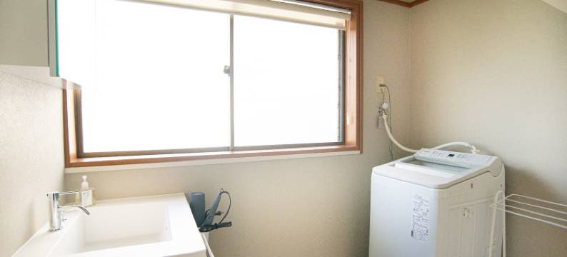 Machiyado Oranchi图片