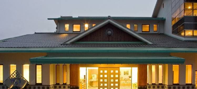 KKR道后柚月(KKR Dogoyuduki)图片