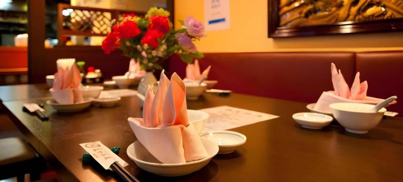 川崎珍珠酒店(Pearlhotel Kawasaki)图片