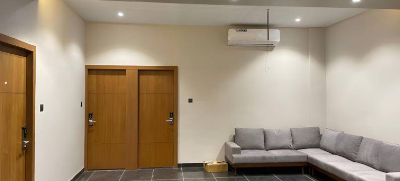 枫树酒店(Hotel Maple Tree Inn)图片