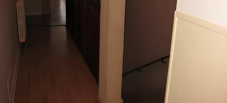 迪南海洋酒店(Hôtel Océan Dinan)图片