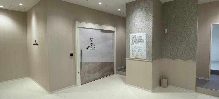 水晶广场酒店(Hotel Crystal Plaza)图片