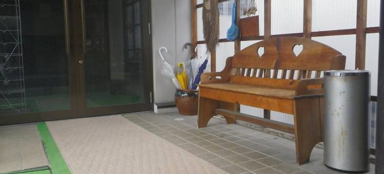 戸狩温泉村田旅馆(Resort Inn Murata)图片