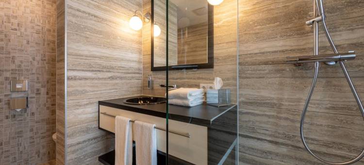 旅程旅馆会议套房酒店(Trip Inn Conference Hotel & Suites)图片