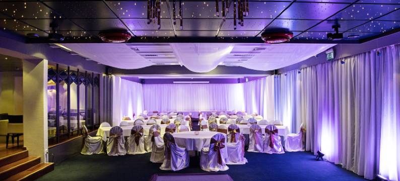 弗莱舍酒店(Fleischer's Hotel)图片