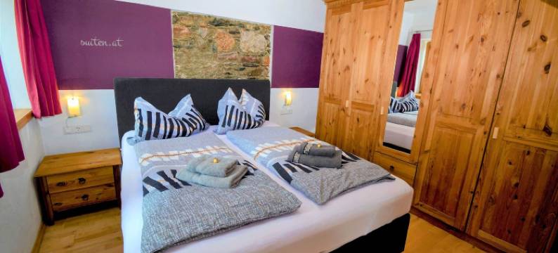 大卫公寓(David Appartments)图片