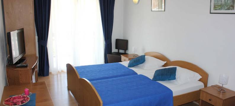 圣安东尼奥客栈(Guesthouse San Antonio)图片