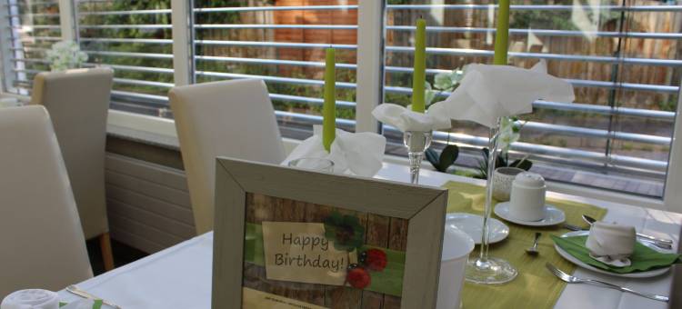 爱尔福特H+酒店(H+ Hotel Erfurt)图片