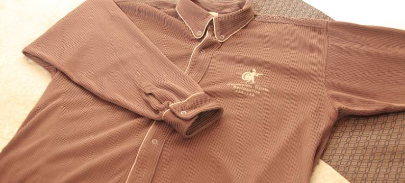 赤坂站百夫长住宅酒店(Centurion Hotel Residential Akasaka Station)图片