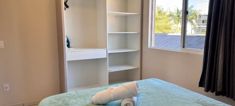 Corrupião角的旅馆(Canto do Corrupião)图片