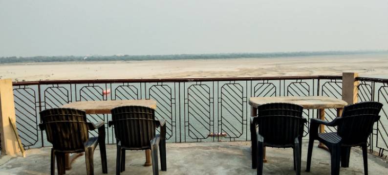 阶梯宫殿迪维迪酒店(Dwivedi Hotels Palace on Steps)图片