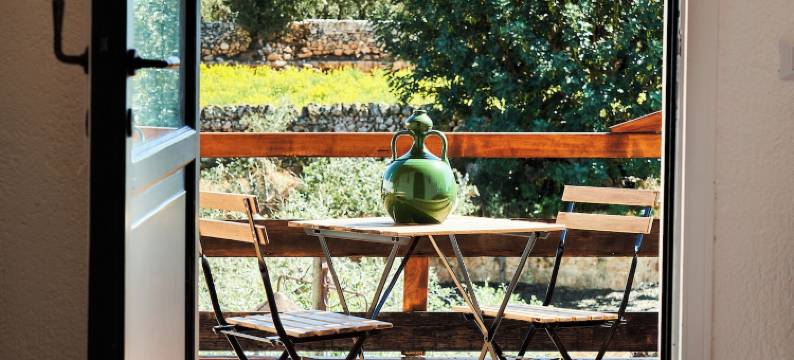 伊尔特拉佩泰洛(Il Trappetello)图片