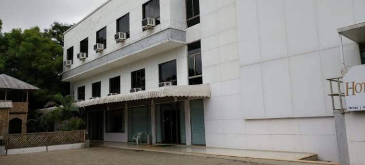 VITS 精选巴鲁奇(Vits Select Bharuch)图片