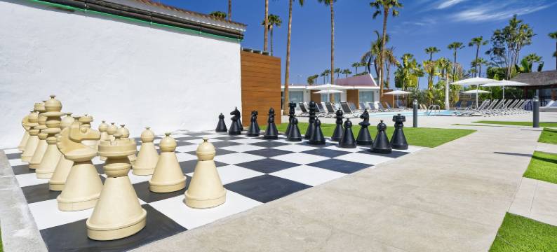 桑诺姆海滩度假村 - 限成人(Sanom Beach Resort Only Adults)图片