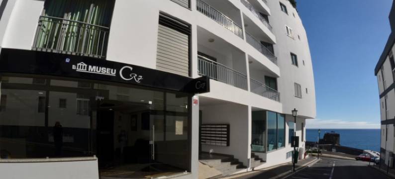 佩蒂特马德拉光彩之星酒店(Madeira Bright Star by Petit Hotels)图片