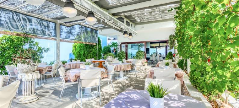 马丁旅馆(Pansion Martin)图片