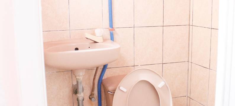 GV酒店-马阿辛(GV Hotel - Maasin)图片