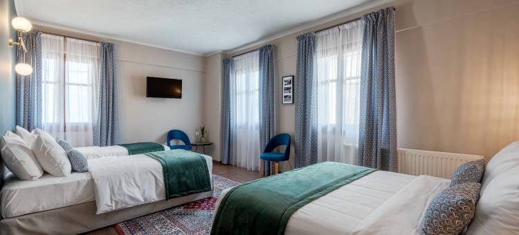 Paeonia(牡丹)(Paeonia)图片