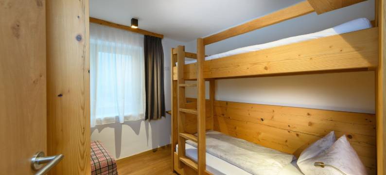 Kendlbacher公寓酒店(Appartement-Pension Kendlbacher)图片