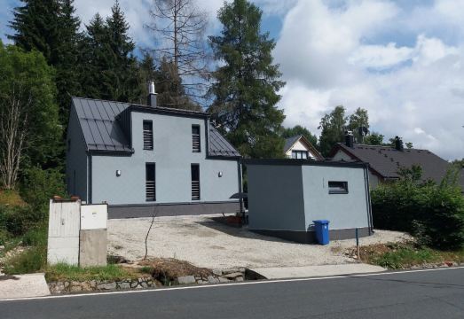 Cozy Forest Adventure Stay Hotel Overview