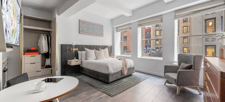 17 约翰(17John)图片